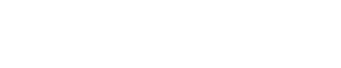 無料駐車場