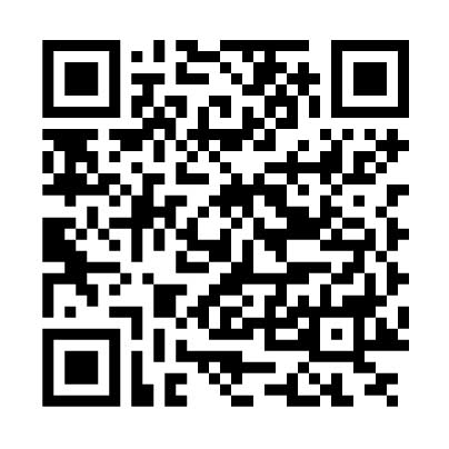 QRコード（Android用）